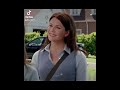 Gilmore girls TikTok edits