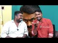 எழவு வீட்ல எச்ச சோறு | Armstrong | Seeman Press Meet | U2 Brutus