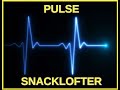 PULSE - SNACKLOFTER