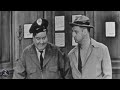 The Honeymooners Lost Episodes: Part 3 of 5 - Full Episodes #jackiegleason #classiccomedy