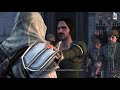 Assassin's Creed The Ezio Collection Part 15