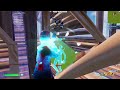 Sweater Weather ❄️ (Fortnite Montage) (ft. Npen) Valtz Highlighs #7