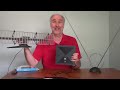 Clear TV- As Seen On TV Antenna Review