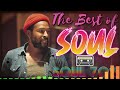 The Very Best Of Classic Soul Songs Of All Time - Marvin Gaye, Barry White, Al Green, Billy Paul