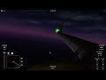 Roblox project flight full flight with an airbus a320 spirit airlines from gatwick to grancanaira