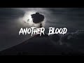 Cecilia Rocha - ANOTHER BLOOD - (Official Audio)