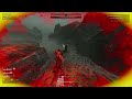 Helldivers 2 - eagle smoke strike saved this game (Helldive)