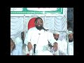 Muqallideen ke eterazaat ka radd | Shaikh Jalaluddin Qasmi |