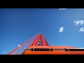 Scorpion - Busch Gardens Tampa Bay - 1980 Schwarzkopf Coaster - Planet Coaster Recreation