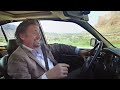 The Biggest and Funniest Fails: Part 1 | The Grand Tour