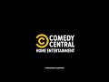 Comedy Central Home Entertainment logo 2018 styled (reupload)