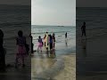 # beach Vibe # caring#😍 ബീച്ചിലെ കാഴ്ചകൾ cute boy 🥰#