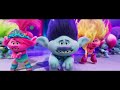 TROLLS BAND TOGETHER | All Clips Official