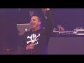 Atmosphere | Full Set [Recorded Live] - #CaliRoots2019