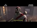 ESTÁ TUDO ERRADO COM: God of War 2