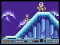 アイラブドナルドダック グルジア王の秘宝 メガドライブ / QuackShot Starring Donald Duck Megadrive