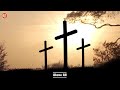 Top 100 Best Morning Worship Songs For Prayers - Worship Songs With Lyrics - Best Christian Songs