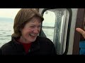 Hermit Harbour (Looe Island, Cornwall) | Series 16 Episode 9 | Time Team
