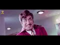 Oru Kinnathai Full HD Video Song | Vasantha Maligai Tamil Full HD Movie | Sivaji Ganesan | Vanisri