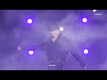 190616 MUSTER MAGIC SHOP - Pied Piper / BTS JUNGKOOK FOCUS FANCAM 방탄소년단 정국 직캠