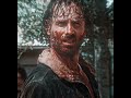 Rick Grimes edit | The Walking Dead