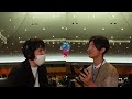 [DAY1] 九龍#12 with篝火 / Kowloon#12 with Kagaribi | ft. あcola, Sparg0, ミーヤー, KEN,  zackray... and more!