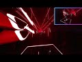 Beat Saber | Zombified by Falling In Reverse