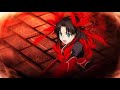 Fate/Extra: Last Encore - Gae Bolg