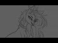 [DTIYS] Up To No Good .:MLP SPEEDPAINT:.