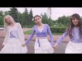 [KPOP IN PUBLIC | ONE TAKE]  ILLIT(아일릿) —  Magnetic DANCE COVER by LUMIÈ