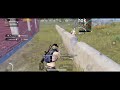 NOOB  TO A PRO ASSAULTER | MY JOURNEY | SPECIAL MONTAGE | PUBG MOBILE.