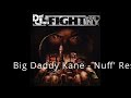 Def Jam: Fight for NY Soundtrack