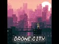 DRONE CITY