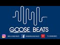 Zouk Instrumental 'West Africa ''(Sexy Kizomba Beat) | Prod GooseBeats