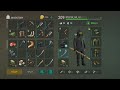 IT'S GIVEAWAY TIME! (AWESOME PRIZES..) | LDoE | Last Day on Earth: Survival