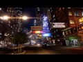 PowerColor R9 280X Benchmark Sleeping Dogs