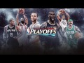 2017 NBA PLAYOFF Predictions: 1 Boston Celtics vs 8 Chicago Bulls