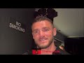 Joe Smith Jr. Fought Both Bivol & Beterbiev, Reveals Who’s Better & Who He Would Favor