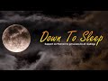 Sleepy Hollow audiobook | ASMR Bedtime Story to help you sleep