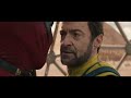 Deadpool & Wolverine | Final Trailer | In Theatres July 26