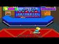 The Simpsons  arcade