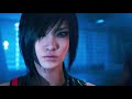 Mirror's Edge 3 May Never Release