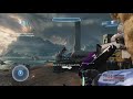 The Most Satisfying Clutch In Halo History