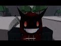 They BULLIED My Friend, so I Joined and GOT REVENGE... (Roblox The Strongest Battlegrounds)