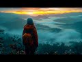 Calm Within | Beautiful Chill Music Mix