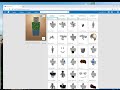 How to be a creeper in Roblox for free!