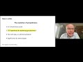 Richard Wrangham- Hunter-Gatherers, Homo duplex, and the Evolution of Human Groupishness