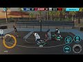 Kyrie Irving Pulled up to the Park and went CRAZY🔥*He got a ankle breaker* |NBA 2k Mobile ‼️