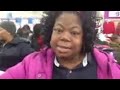 Walmart customer in Chicago gets great Black Friday deals