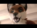 Fursuits - Love Today